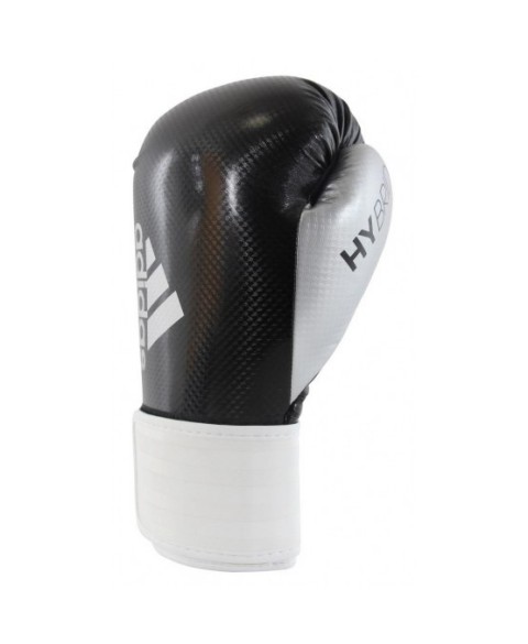 asics gel solution speed 3 prezzo